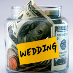 Wedding-Budget