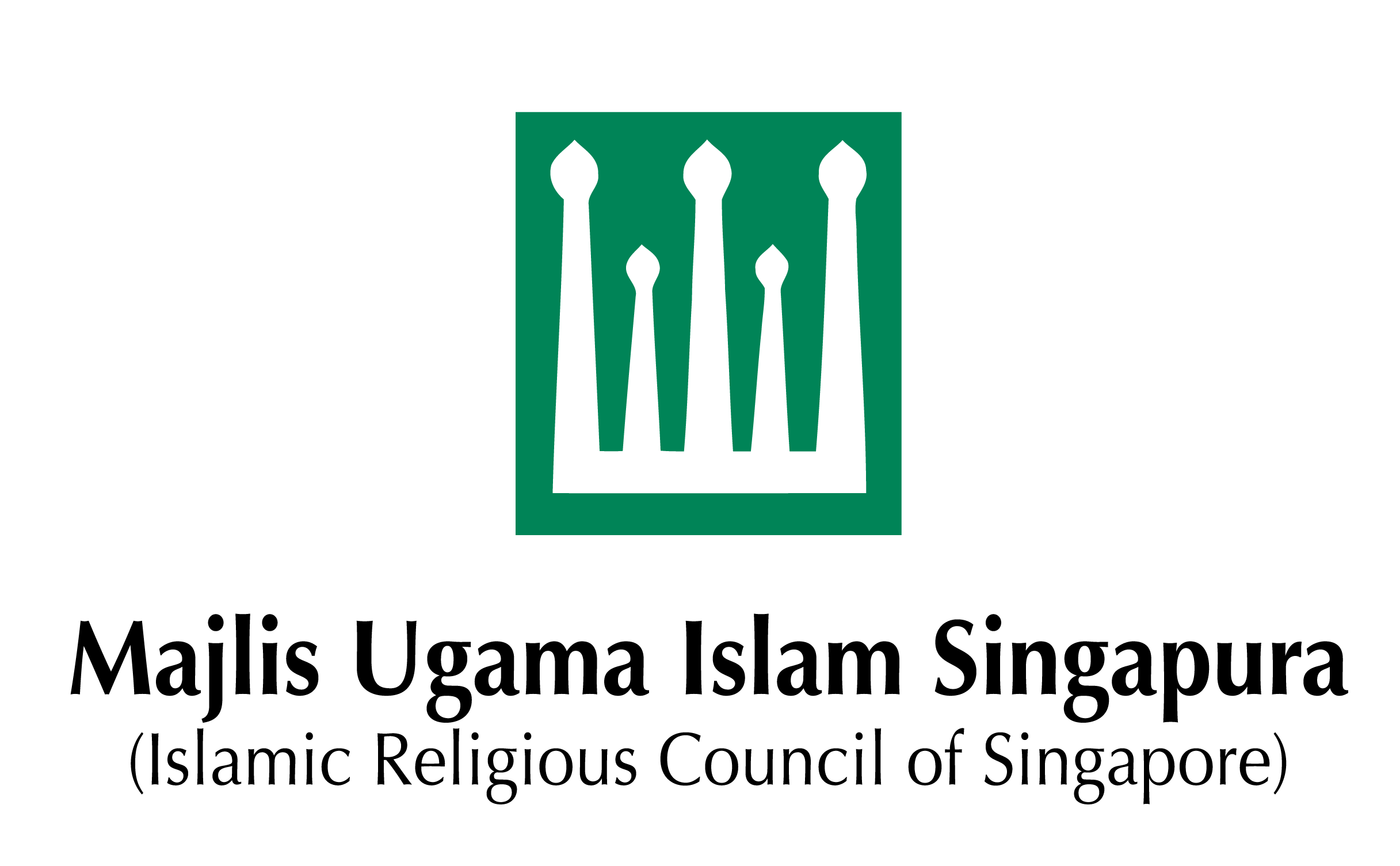 Kursus Rumah Tangga Cinta Abadi 2020 Kursus Rumah Tangga Cinta Abadi 2020